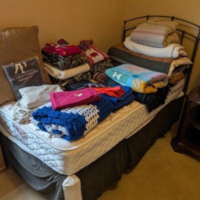 Sale Photo Thumbnail #131