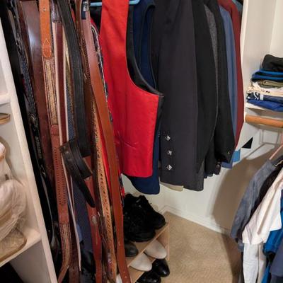 Sale Photo Thumbnail #182