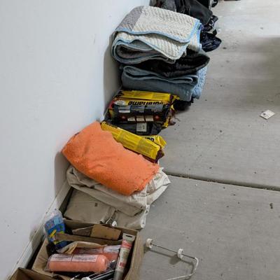 Sale Photo Thumbnail #72