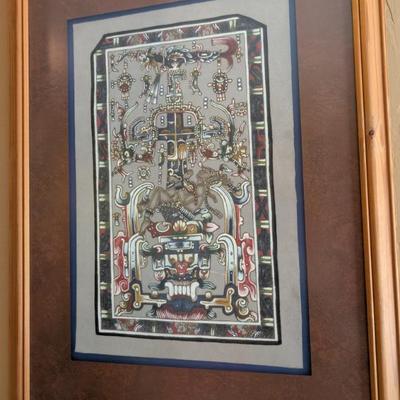 Sale Photo Thumbnail #186
