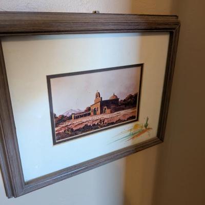 Sale Photo Thumbnail #88