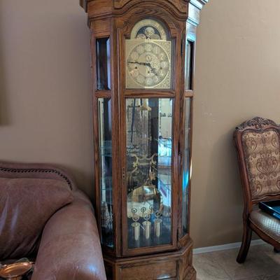 Sale Photo Thumbnail #265