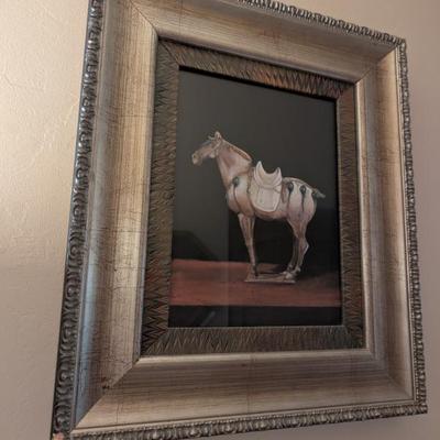 Sale Photo Thumbnail #256