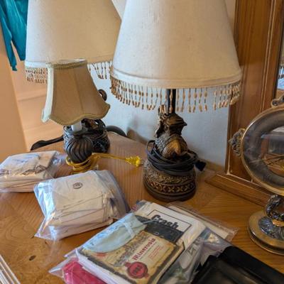 Sale Photo Thumbnail #197