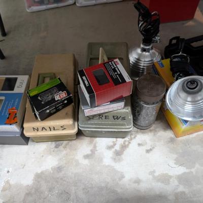 Sale Photo Thumbnail #102