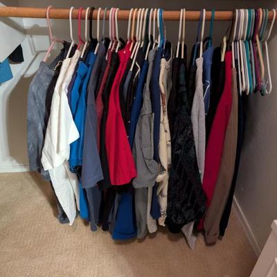 Sale Photo Thumbnail #169