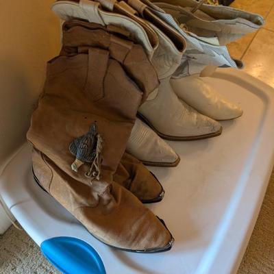 Sale Photo Thumbnail #110