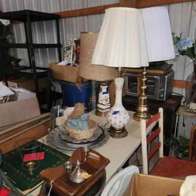 Sale Photo Thumbnail #18