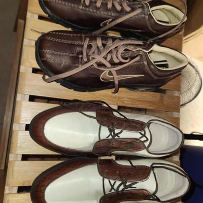 Sale Photo Thumbnail #30