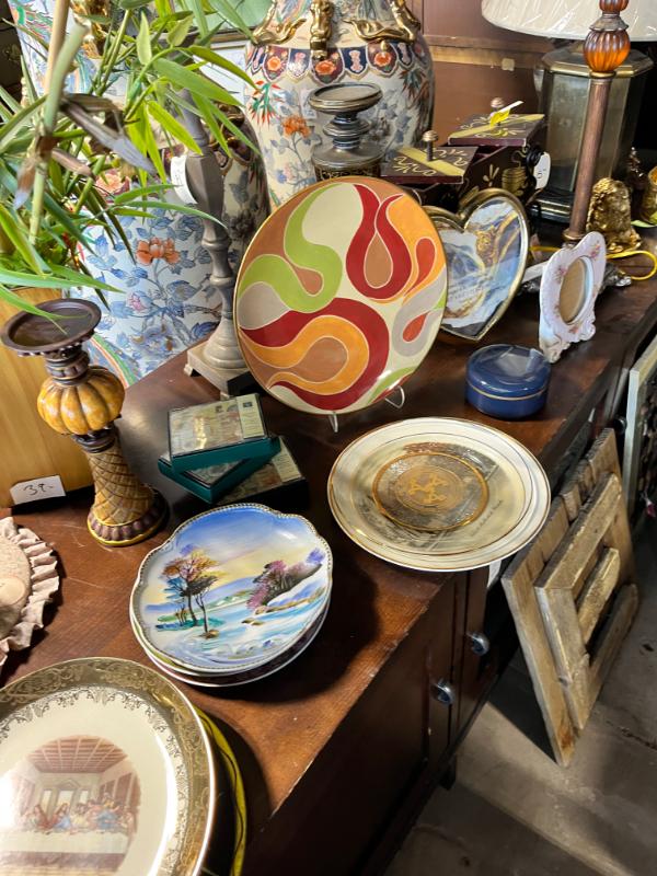 Sale Photo Thumbnail #7