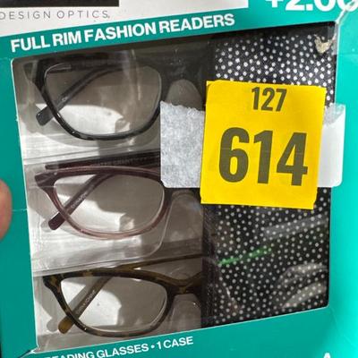 Sale Photo Thumbnail #568