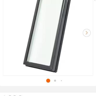 Sale Photo Thumbnail #727