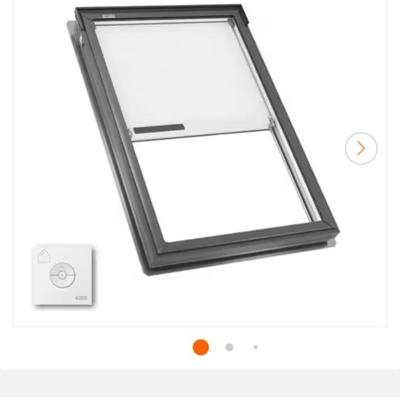 Sale Photo Thumbnail #653