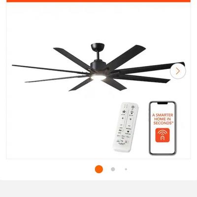 Sale Photo Thumbnail #339