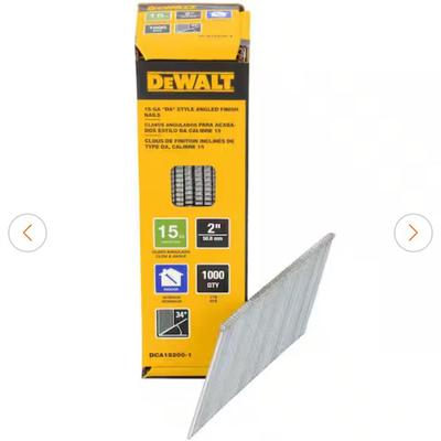 Sale Photo Thumbnail #447