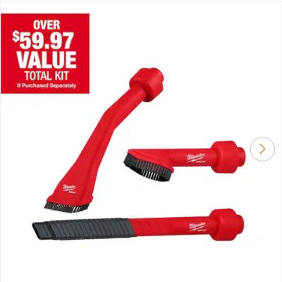 Sale Photo Thumbnail #554