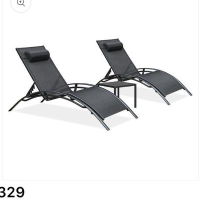 Sale Photo Thumbnail #738