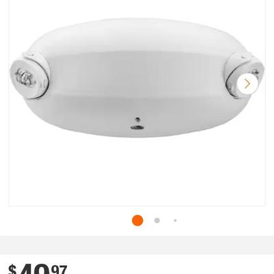 Sale Photo Thumbnail #399