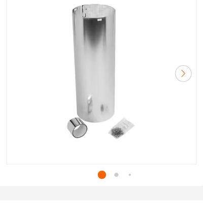 Sale Photo Thumbnail #664