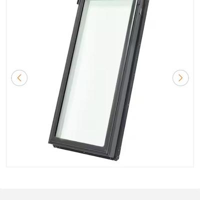 Sale Photo Thumbnail #652