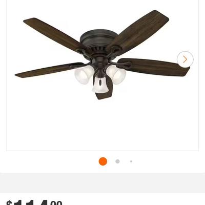 Sale Photo Thumbnail #247