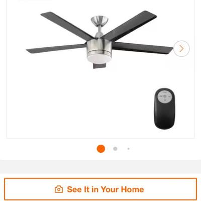 Sale Photo Thumbnail #324