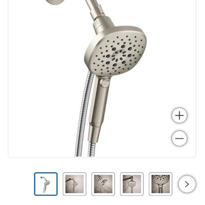 Sale Photo Thumbnail #586