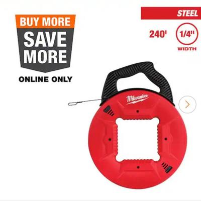 Sale Photo Thumbnail #498
