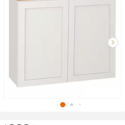 Sale Photo Thumbnail #673