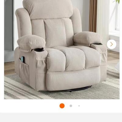 Sale Photo Thumbnail #745
