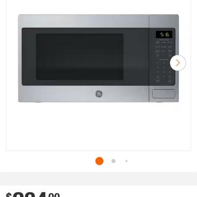 Sale Photo Thumbnail #751