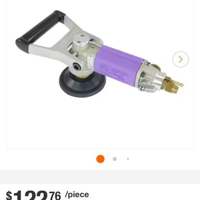 Sale Photo Thumbnail #401