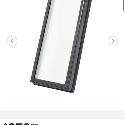 Sale Photo Thumbnail #651