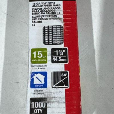 Sale Photo Thumbnail #560
