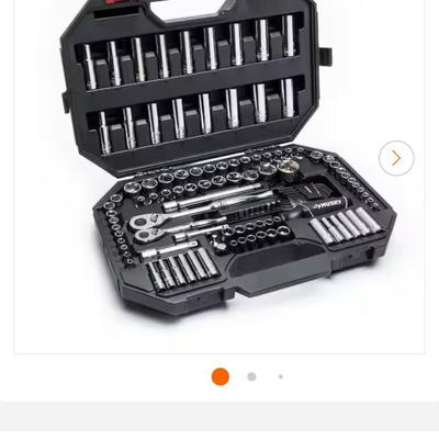 Sale Photo Thumbnail #691