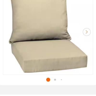 Sale Photo Thumbnail #683