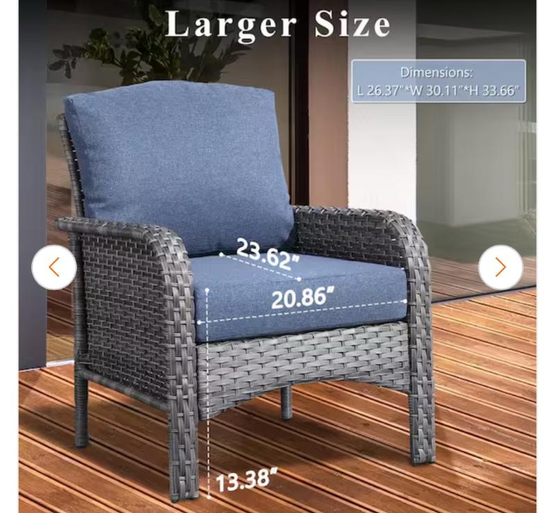 Sale Photo Thumbnail #809