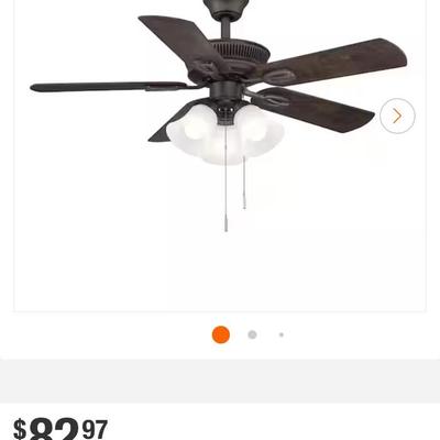 Sale Photo Thumbnail #255