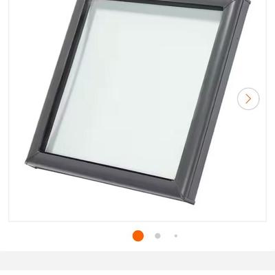 Sale Photo Thumbnail #644
