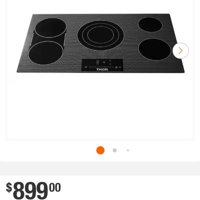 Sale Photo Thumbnail #772