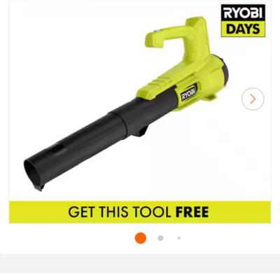 Sale Photo Thumbnail #521