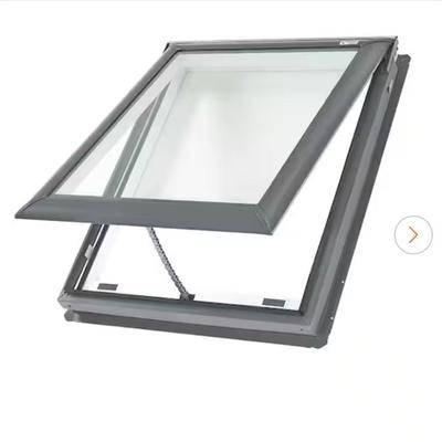 Sale Photo Thumbnail #645