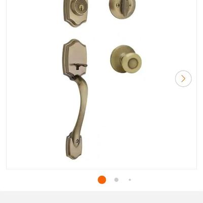 Sale Photo Thumbnail #382