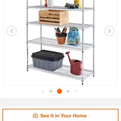 Sale Photo Thumbnail #681