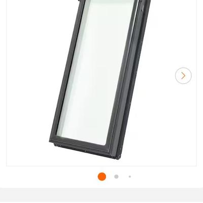 Sale Photo Thumbnail #643