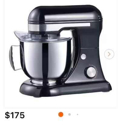 Sale Photo Thumbnail #240