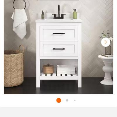 Sale Photo Thumbnail #629