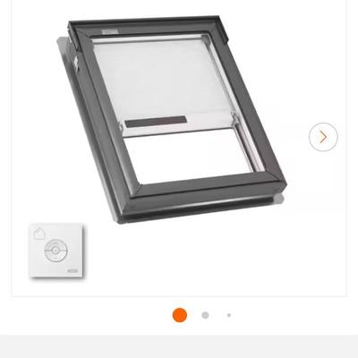 Sale Photo Thumbnail #739