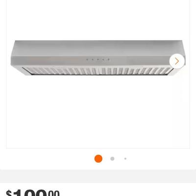 Sale Photo Thumbnail #594