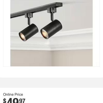 Sale Photo Thumbnail #327